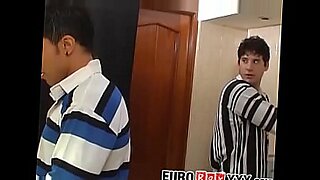 russian amateur hidden cam sex more on voayercams com