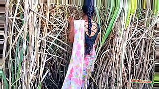 devar bhabhi romance true love story indian xxx desi videos