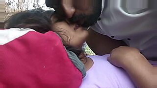 hindhi-sex-son-bt