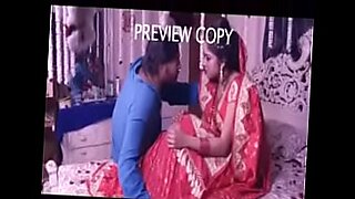 step movie sex hindi