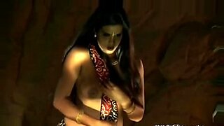 رقص-ملط-نارررررر-لنانسي-عجرام
