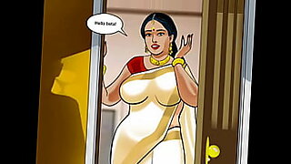 cartun only savita bhabhi comic hindi audio