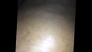 south african black fat mom having sex video
