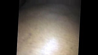 south african sex fuking video com