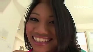 housewife-gets-fuck-from-husband-friend