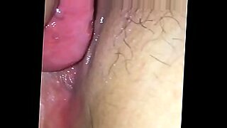 phim sex thu dam chay nuoc lon nhu mua