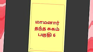indian-xnx-reality