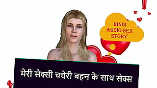 kumasutra-3d-full-movie