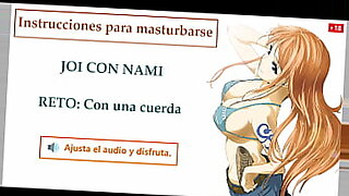 one piece nami fuck fishmen full colore