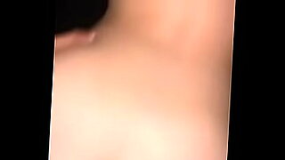 kutaa and girls sexy fukcnig video