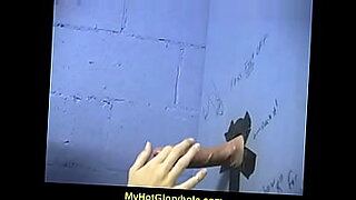سكس-بنات-نيك-صغير-نيك-عمر-12سن