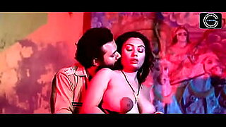 neha bhabhi first sex night girl himachal pradesh hd