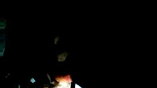 video-call-pakistan-extremely-cute-18-paki-babe-suck-dick-mms