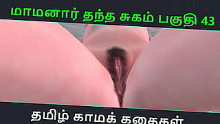 hentai-anime-asli-xxx-tanpa-sensor