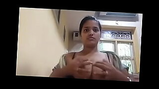pakistani-ladki-ka-halala