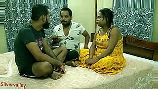 pakistani sctor dedar xxx video live