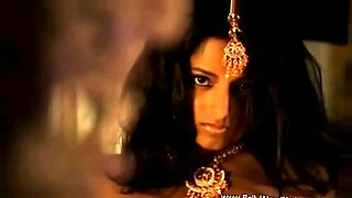 premium-arab-pron