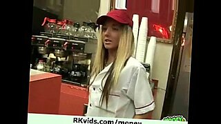 janu-jaldi-mader-dalo-hindhi-18-year-girl