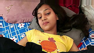 www-nauhgty-grandmas-gallery-with-biggest-com