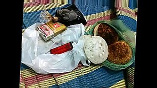 smackdown-sama-kakak-ipar-kisah-dari-pertama-orang-cina