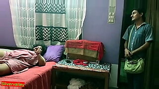vec-482-sharing-a-secret-with-my-friends-mom-i-cant-tell-anyone-i-came-inside-my-friends-mom-michiru-kujo