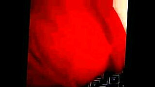 priya-game-india-hot
