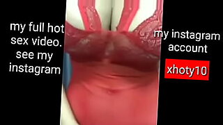 wife gets fucked at gyno exam while her husband looks