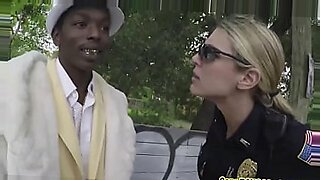 american police girls forced fuckedvideo