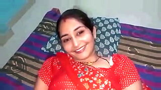 sweet-simmu-sweet-simmu-passionate-sex-in-fields-in-morning-loaud-maoninghd-0711-get-full-video-sweet-simmu-passionate-sex-in-fields-in-morning-loaud-maoning