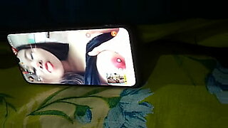 india-people-xxx-house-wife-sex-telugu