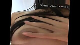 loud teen fucked extremely hard bbc