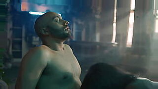 bollywood having sex video