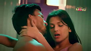 bahan bhai ka xxx full hd video hindi