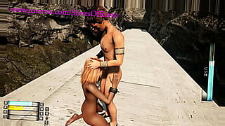 x xx sexy vedio funking from behind