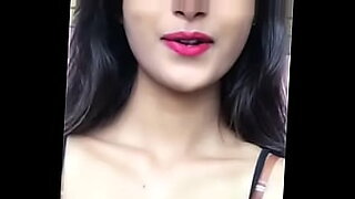 eye-opening-strumpet-gives-up-her-young-fragile-asshole-brazzers-full-access-only-for-1-advertisement