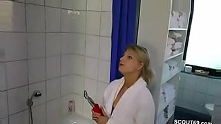 drugged girl fucked by her doctor part 2