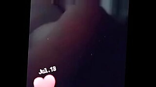 first time anal sexing for a camera 18 years old no plzzz sex