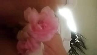 18yr old arizona girl girl shaking naked ass