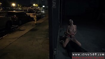 new gay guys gets fuck in jail prono movies