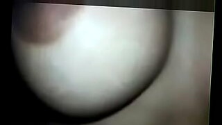 rporter-sex-jpng