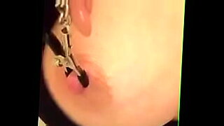 xnxx-semi-jpng
