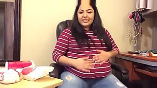 indian bangala new sex vedio