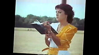 1980 xxx sexy blu film hindi dubbed mouvi real mom and son muvis