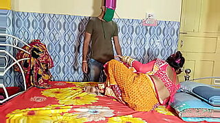 जबरजस्ती-chhoda-को-रुला-रुला-के-rep