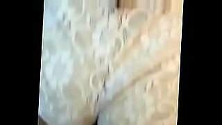 telugu actress boomika chawla sex video anime5