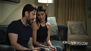 incest taboo brother and sister 4