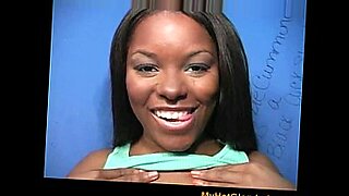 in-classroom-student-no-panties-on-heiry-ginger-pussie