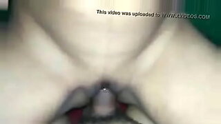 face-setting-face-spit