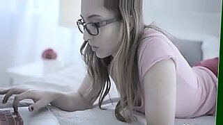 school girl lesbiab boobs suck