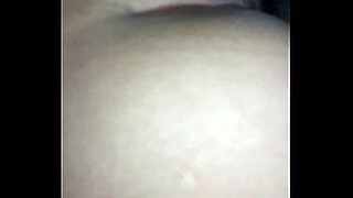 kitty bush skinny hairy girl with a small clit